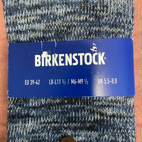 Birkenstock Socks - Picture 4 of 4